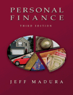 Personal Finance with Financial Planning Software
