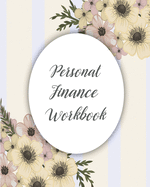 Personal Finance Workbook