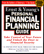 Personal Financial Plan GD