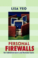 Personal Firewalls