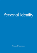 Personal Identity