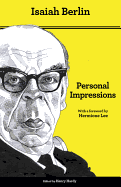 Personal Impressions: Updated Edition