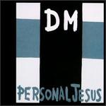 Personal Jesus