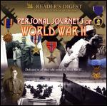 Personal Journeys of World War II