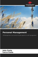 Personal Management