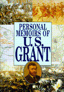 Personal Memoirs of U.S. Grant - Kirk, John, and Rh Value Publishing