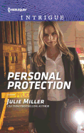 Personal Protection