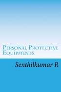 Personal Protective Equipments