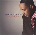 Personal Reflections - Freddie Jackson