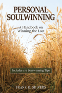 Personal Soulwinning