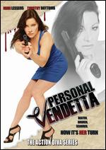 Personal Vendetta - 