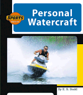 Personal Watercraft