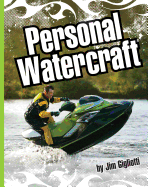 Personal Watercraft