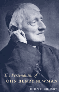Personalism of John Henry Newman