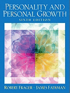 Personality and Personal Growth: International Edition