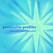 Personality Profiler