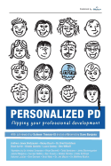 Personalized PD: Flipping Your Professional Development