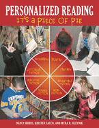 Personalized Reading: It's a Piece of Pie