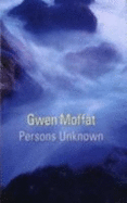 Persons Unknown