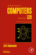 Perspective of DNA Computing in Computer Science: Volume 129