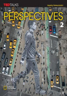 Perspectives 2 with the Spark Platform