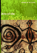 Perspectives Arts of the Pacific Islands