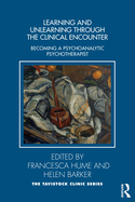 Perspectives from a Psych-Oncology Team Working with Teenagers and Young Adults with Cancer: Thrown Off Course