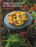 Perspectives in Nutrition