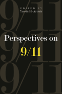 Perspectives on 9/11