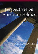 Perspectives on American Politics