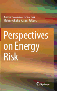 Perspectives on Energy Risk