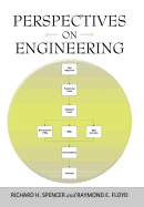 Perspectives On Engineering