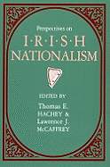 Perspectives on Irish Nationalism