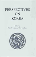 Perspectives on Korea