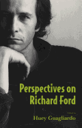 Perspectives on Richard Ford