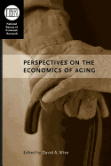 Perspectives on the economics of aging