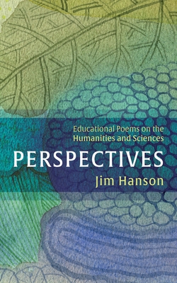 Perspectives - Hanson, Jim