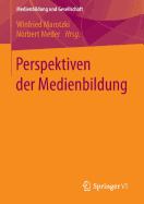 Perspektiven Der Medienbildung