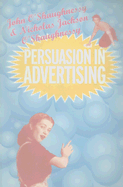 Persuasion in Advertising