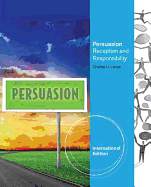 Persuasion: Reception and Responsibility