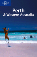 Perth and Western Australia