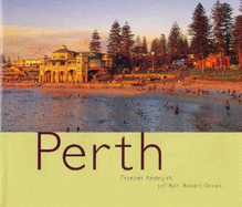 Perth