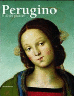 Perugino : il divin pittore