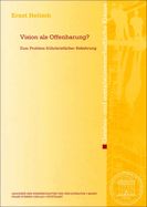 Perzeptive Linguistik: Phonetik, Semantik, Varietaten