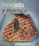 Pescado y Marisco