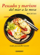 Pescados y Mariscos