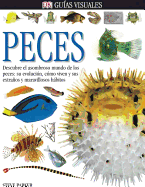 Pesces