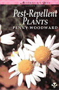 Pest-Repellent Plants