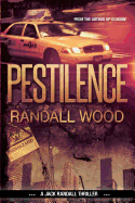 Pestilence: Jack Randall #2