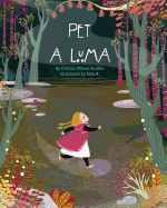 Pet a Luma